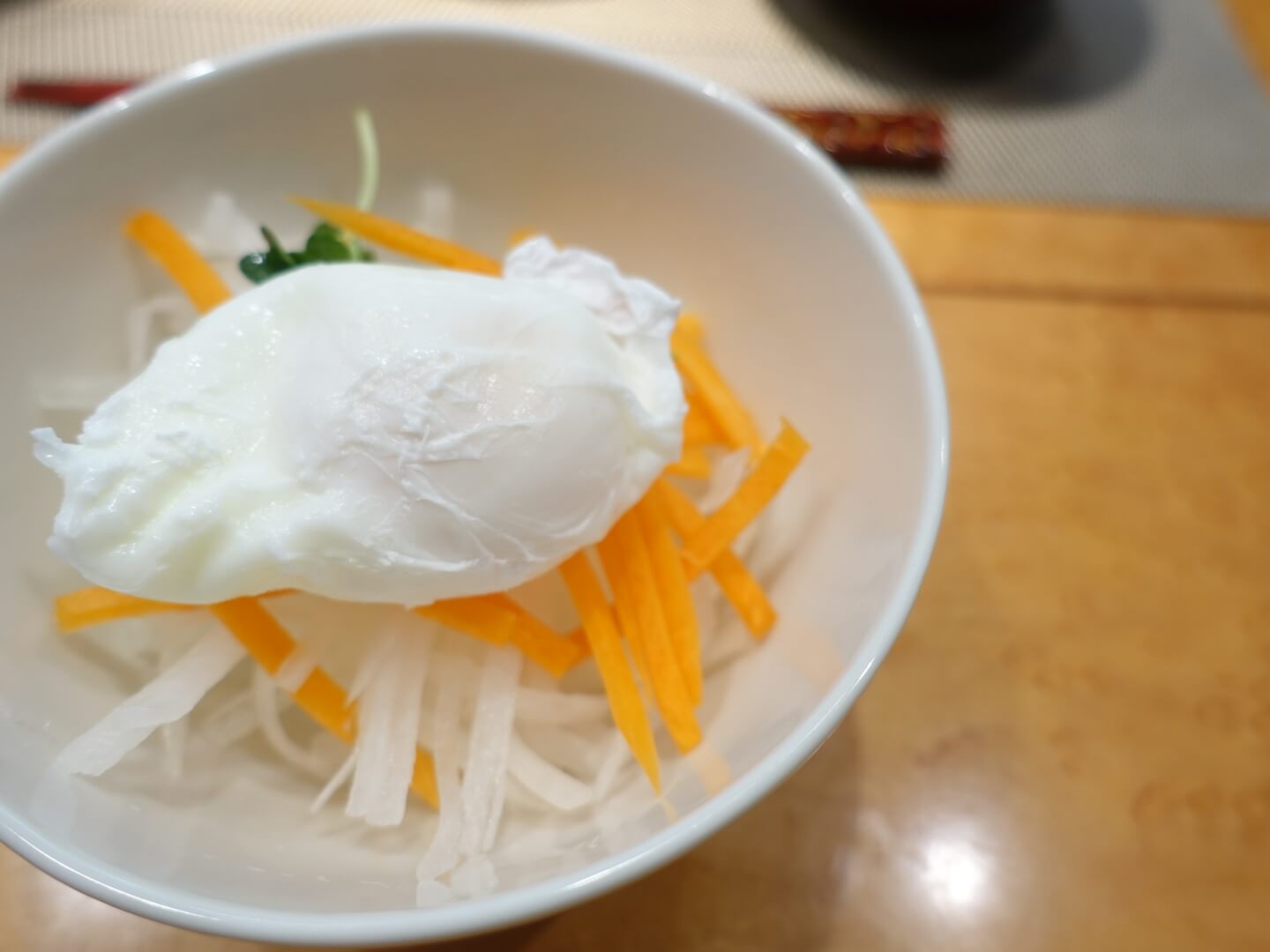 コッペリア 料理が苦手でも安心 時短レシピ 作りやすくて美味しい コッペリア 料理が苦手でも安心 時短レシピ 作りやすくて美味しい
