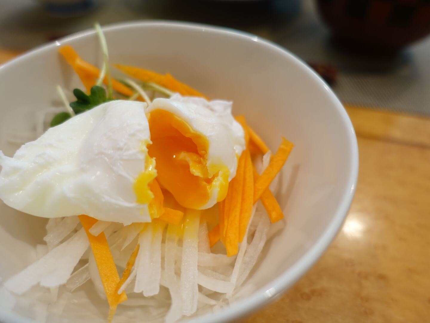 コッペリア 料理が苦手でも安心 時短レシピ 作りやすくて美味しい コッペリア 料理が苦手でも安心 時短レシピ 作りやすくて美味しい